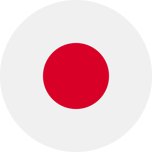 Japan (Osaka)